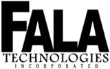 Fala Technologies